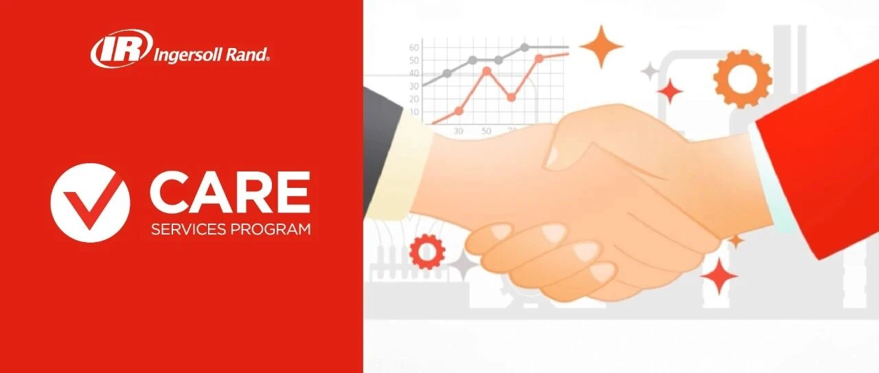 IRP-Product-Photo-maintenance-plans-V1